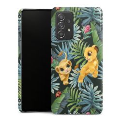 Premium Skyddskal blank