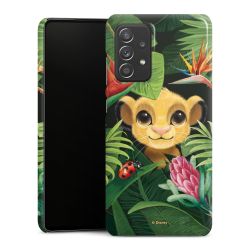 Premium Skyddskal blank