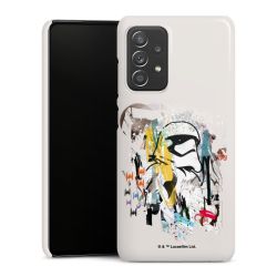 Premium Skyddskal blank