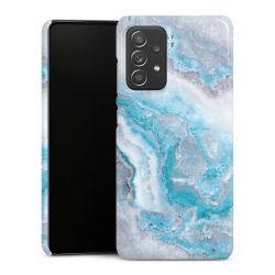 Premium Case glossy