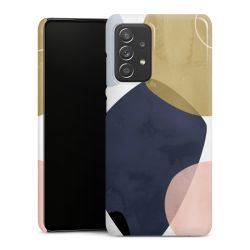 Premium Case glossy
