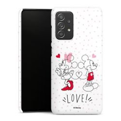 Premium Skyddskal blank