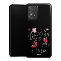 Premium Skyddskal blank