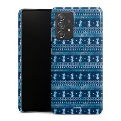 Premium Skyddskal blank