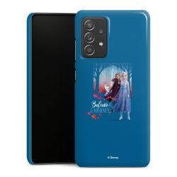 Premium Skyddskal blank