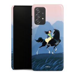 Premium Suojakuori kiiltävä