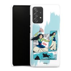 Premium Suojakuori kiiltävä