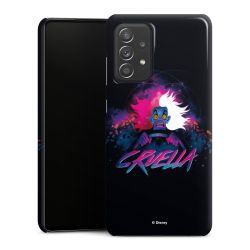 Premium Skyddskal blank