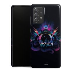 Premium Skyddskal blank