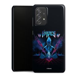 Premium Skyddskal blank