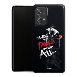 Premium Skyddskal blank