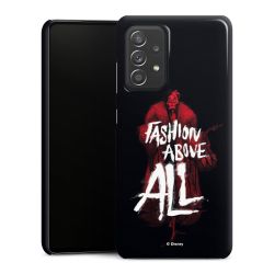 Premium Skyddskal blank