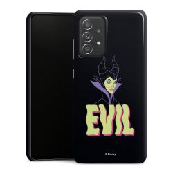 Premium Skyddskal blank