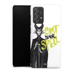 Premium Skyddskal blank