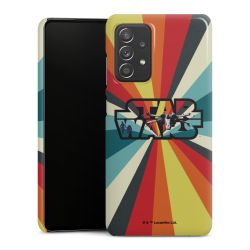 Premium Skyddskal blank