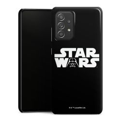 Premium Skyddskal blank