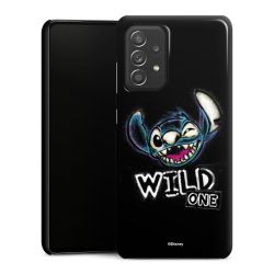 Premium Skyddskal blank