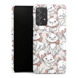 Premium Skyddskal blank