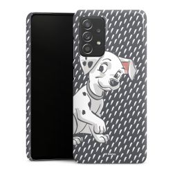 Premium Skyddskal blank