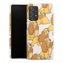 Premium Skyddskal blank