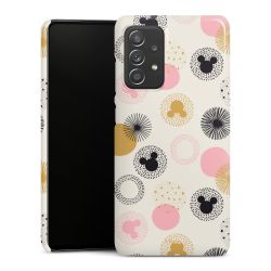 Premium Skyddskal blank