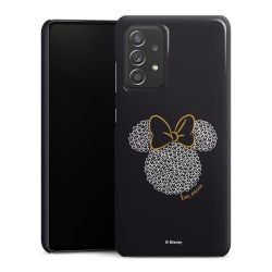 Premium Suojakuori kiiltävä