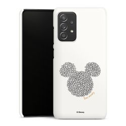 Premium Skyddskal blank