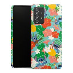 Premium Skyddskal blank