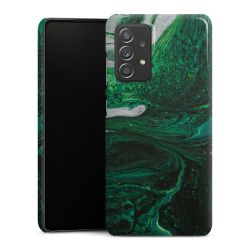 Premium Case glossy