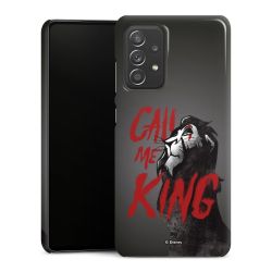 Premium Skyddskal blank