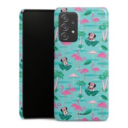 Premium Suojakuori kiiltävä