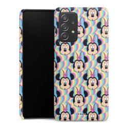 Premium Suojakuori kiiltävä