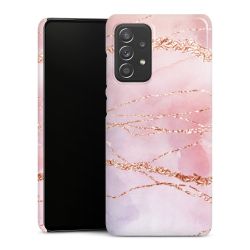 Premium Case glossy