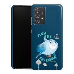 Premium Suojakuori kiiltävä