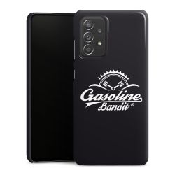 Premium Case glossy