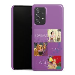 Premium Suojakuori kiiltävä