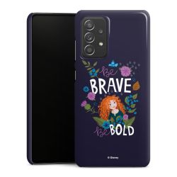 Premium Suojakuori kiiltävä