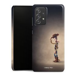 Premium Suojakuori kiiltävä