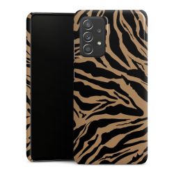 Premium Case glossy