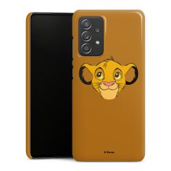 Premium Skyddskal blank