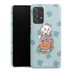 Premium Skyddskal blank