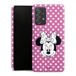 Premium Suojakuori kiiltävä