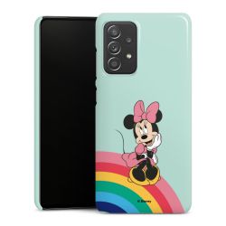 Premium Suojakuori kiiltävä