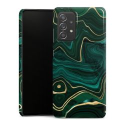 Premium Case glossy