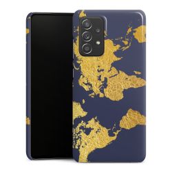 Premium Case glossy