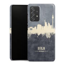 Premium Case glossy