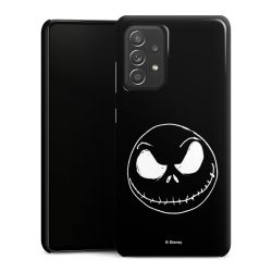 Premium Skyddskal blank