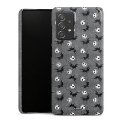 Premium Skyddskal blank