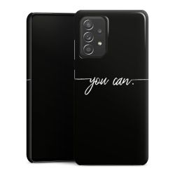 Premium Case glossy