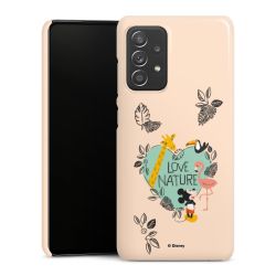 Premium Skyddskal blank